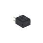 ROSTRA 60-0033 Multi-Purpose Relay
