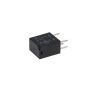 ROSTRA 60-0033 Multi-Purpose Relay
