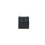 ROSTRA 60-0033 Multi-Purpose Relay