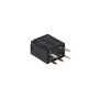 ROSTRA 60-0033 Multi-Purpose Relay
