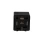 ROSTRA 60-0034 Multi-Purpose Relay