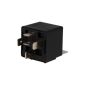 ROSTRA 60-0034 Multi-Purpose Relay