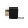 ROSTRA 60-0034 Multi-Purpose Relay