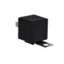 ROSTRA 60-0034 Multi-Purpose Relay