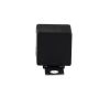 ROSTRA 60-0034 Multi-Purpose Relay