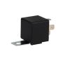 ROSTRA 60-0034 Multi-Purpose Relay