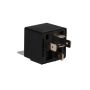 ROSTRA 60-0034 Multi-Purpose Relay