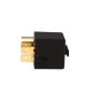 ROSTRA 60-0035 Multi-Purpose Relay