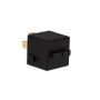 ROSTRA 60-0035 Multi-Purpose Relay