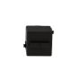 ROSTRA 60-0035 Multi-Purpose Relay