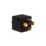 ROSTRA 60-0035 Multi-Purpose Relay