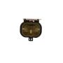 ROSTRA 60-0036 Multi-Purpose Relay