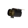 ROSTRA 60-0036 Multi-Purpose Relay