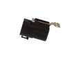 ROSTRA 60-0036 Multi-Purpose Relay
