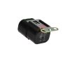ROSTRA 60-0036 Multi-Purpose Relay