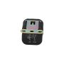 ROSTRA 60-0036 Multi-Purpose Relay