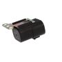 ROSTRA 60-0036 Multi-Purpose Relay