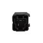 ROSTRA 60-0037 Multi-Purpose Relay