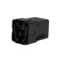 ROSTRA 60-0037 Multi-Purpose Relay