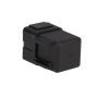 ROSTRA 60-0037 Multi-Purpose Relay
