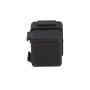 ROSTRA 60-0037 Multi-Purpose Relay