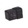 ROSTRA 60-0037 Multi-Purpose Relay