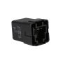ROSTRA 60-0037 Multi-Purpose Relay