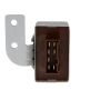 ROSTRA 60-0038 Multi-Purpose Relay