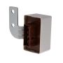 ROSTRA 60-0038 Multi-Purpose Relay