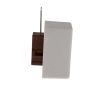 ROSTRA 60-0038 Multi-Purpose Relay