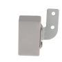 ROSTRA 60-0038 Multi-Purpose Relay