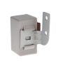 ROSTRA 60-0038 Multi-Purpose Relay