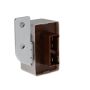 ROSTRA 60-0038 Multi-Purpose Relay