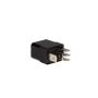ROSTRA 60-0039 Multi-Purpose Relay