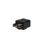ROSTRA 60-0039 Multi-Purpose Relay