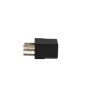 ROSTRA 60-0039 Multi-Purpose Relay