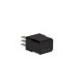 ROSTRA 60-0039 Multi-Purpose Relay