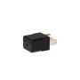 ROSTRA 60-0039 Multi-Purpose Relay