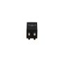 ROSTRA 60-0040 Multi-Purpose Relay