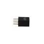 ROSTRA 60-0040 Multi-Purpose Relay