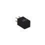ROSTRA 60-0040 Multi-Purpose Relay