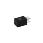ROSTRA 60-0040 Multi-Purpose Relay