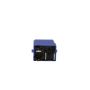 ROSTRA 60-0041 Multi-Purpose Relay