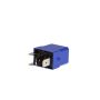 ROSTRA 60-0041 Multi-Purpose Relay