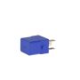 ROSTRA 60-0041 Multi-Purpose Relay