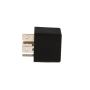 ROSTRA 60-0043 Multi-Purpose Relay