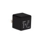 ROSTRA 60-0043 Multi-Purpose Relay