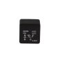 ROSTRA 60-0043 Multi-Purpose Relay