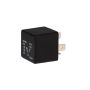 ROSTRA 60-0043 Multi-Purpose Relay