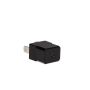 ROSTRA 60-0044 Multi-Purpose Relay